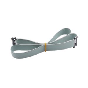 LVDS 0.5*51P*1000*A*3/3*10/10-AU3商品缩略图