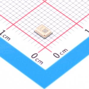IM68A130V01XTMA1商品缩略图