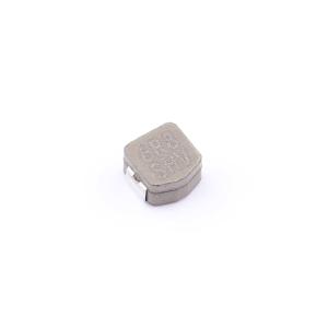 MPXV1D0530L6R8商品缩略图