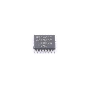 HEF4052BTT,118商品缩略图