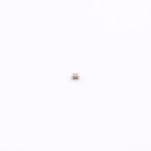 0402YC104MAT2A商品缩略图