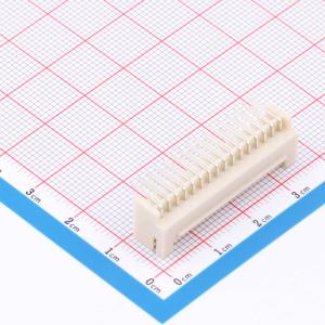 XY-PHB2.0-2-32A21商品缩略图