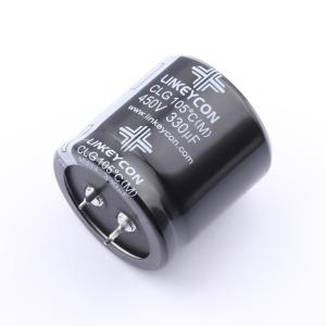 ZCLG331M450SZAAP350L商品缩略图