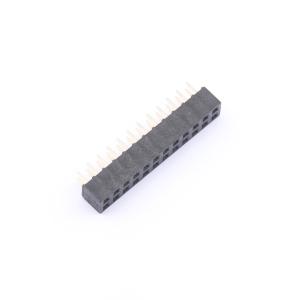 KH-2.54FH-2X12P-H5.0商品缩略图