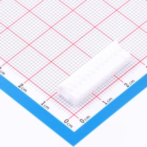 XY-PHD2.0-24A41-G12商品缩略图