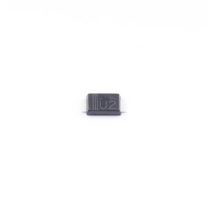 VS5V0UA1LAMTR商品缩略图