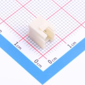 XY-PHB2.0-2-4A11商品缩略图