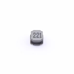 MCNR4030AF-221M商品缩略图