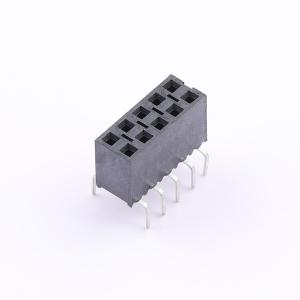 BCS-105-L-D-PE-BE商品缩略图