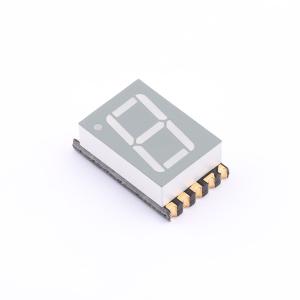 GS4012CW-G商品缩略图