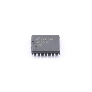 ADC12130CIWMX/NOPB商品缩略图