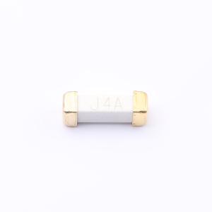 JFC1032-1400TS商品缩略图