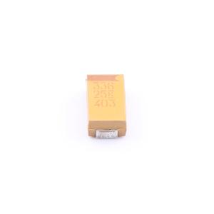 T495D336M025ATE100商品缩略图