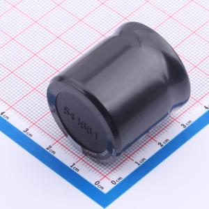 ZCLG151M500SBAAO300L商品缩略图