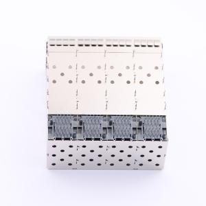 SFP+ 760465001 2x4YD-CND商品缩略图