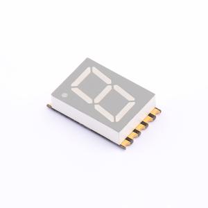 GS4010CPG-G商品缩略图