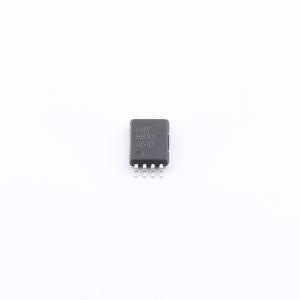 AO8810-HXY商品缩略图