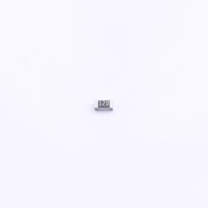 CPF0603B1K3E1商品缩略图