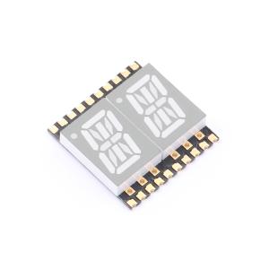 GS4021AB-G商品缩略图