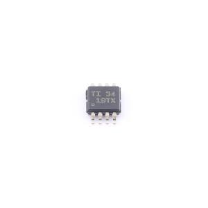 TPS7B8250QDGNRQ1商品缩略图
