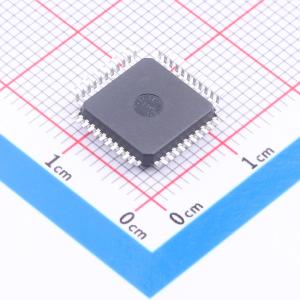ICM7244BIM44Z商品缩略图