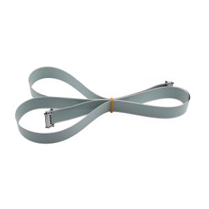 LVDS 0.5*51P*1500*A*3/3*10/10-AU3商品缩略图