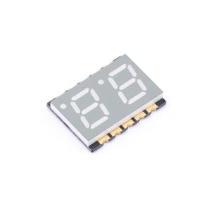 GS2824AB-G商品缩略图