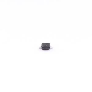 BZX384B5V1-E3-08商品缩略图