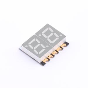 GS2821CSR-G商品缩略图