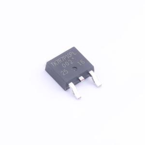 TK7R7P10PL,RQ商品缩略图