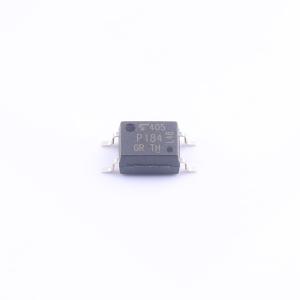 TLP184(GR-TPR,SE商品缩略图