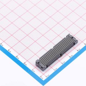 LPAM-30-01.5-L-06-2-K-TR商品缩略图