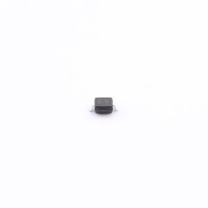 SD03CQ-7商品缩略图