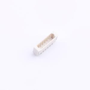 XY-0.8-6A61商品缩略图