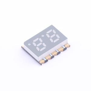 GS2022ASR-G商品缩略图
