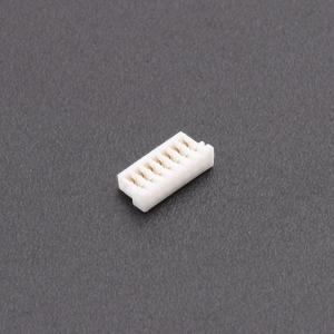 XY-0.8-7A41-CP商品缩略图