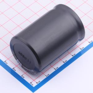 ZCLG681K400SWAAP500L商品缩略图