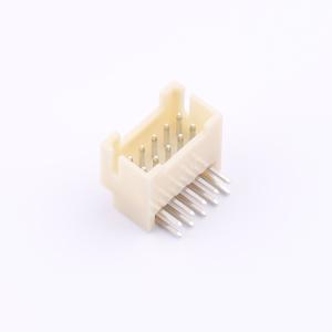 XY-PHB2.0-2-10A21商品缩略图