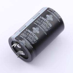 ZCLG202K250SEAAP550L商品缩略图