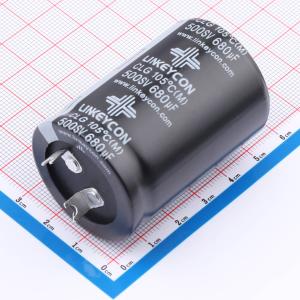 ZCLG681M450SEAAP500L商品缩略图