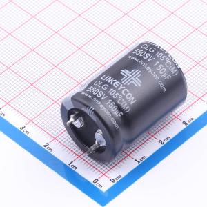 ZCLG151M450SBSAM300L商品缩略图