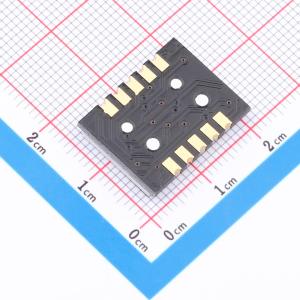 GS3921ASR-G商品缩略图