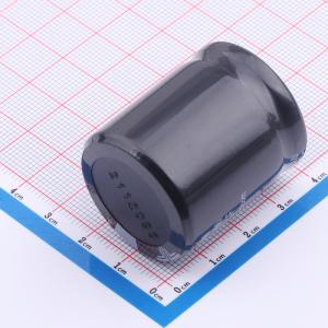 ZCLG221M450SZAAO350L商品缩略图