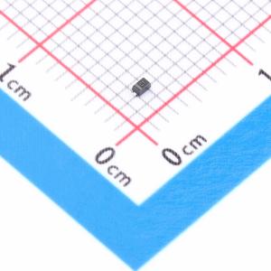 SZMM5Z2V4T5GF商品缩略图