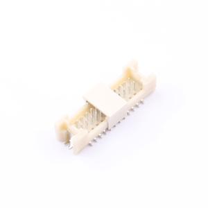 XY-DF1.25-24A51-TB商品缩略图