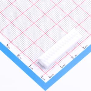 XY-PHD2.0-30A41-G12商品缩略图