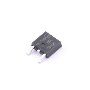 ISL9V3040D3STV商品缩略图