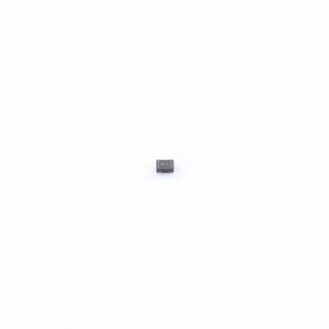 PESD18VF1BBL-QYL商品缩略图