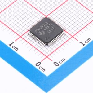 PBQ41Z90PVPT商品缩略图