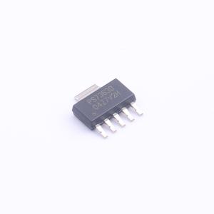TPS73630DCQR商品缩略图